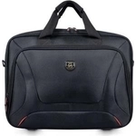 PORT COURCHEVEL Toploading BF - Notebook-Tasche - 35,6 cm (14) (160519)