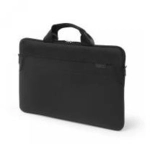Dicota UltraSkin Plus Pro - Notebook-Tasche - 31,8 cm (12.5) (D31101)