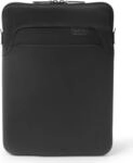 Dicota Tasche / Notebook / Ultra Skin PRO / 13- (D31097)