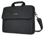 Kensington SP17 43,20cm (17) Classic Sleeve - Notebook-Tasche - 43,2 cm (17) -