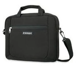 Kensington SP12 30,50cm (12) Neoprene Sleeve - Notebook-Tasche - 30,5 cm (12) -