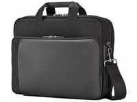 DELL 460-BBNK, Dell Premier Briefcase (S) - Notebook-Tasche - 33.8 cm (13.3 ") -