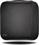 Kensington K62609WW, Kensington Universal - Notebook-H&uuml;lle - 29.5 cm (11.6")