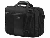 Everki 95362, Everki Versa Premium Checkpoint Friendly Laptop Bag - Notebook-Tasche -