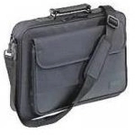 Targus Notepac Schwarz (CN01)