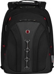 Wenger LEGACY - Notebook-Rucksack - 41 cm (16) - Grau