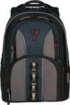 Wenger Cobalt - Notebook-Rucksack - 41 cm (16) (600629)