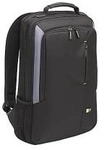 Case Logic 43,20cm (17) Laptop Backpack - Notebook-Rucksack - 43,2 cm (17) - Schwarz