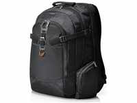 Everki 95330, Everki Titan Checkpoint Friendly Laptop Backpack - Notebook-Rucksack -