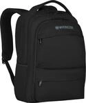 Wenger FUSE - Notebook-Rucksack - 39,6 cm (15.6) (600630)