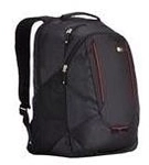 CaseLogic Notebook Rucksack BPEB115 (BPEB115)