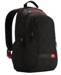Case Logic 35,60cm (14) Laptop Sports Backpack - Notebook-Rucksack - 35,6 cm (14) -