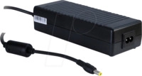 INTER-TECH IT88882103 - Netzteil ITX 120W extern (88882103 )