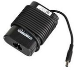 Dell AC Adapter - Netzteil - 45 Watt - Europa - f&uuml;r Inspiron XPS 1330, Studio XPS