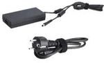 Dell - Netzteil - 180 Watt - Europa - f&uuml;r Alienware M17xR4 (180 Watt), X51, X51 R2,