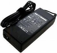 Acer AP.06501.010 - 19V 3.42A 65W Notebook Netzteil (AP.06503.006)