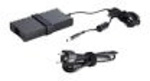 Dell - Netzteil - 130 Watt - Europa - f&uuml;r Inspiron 17R 57XX, 7559, Latitude E5270,