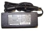HP Smart - Netzteil - 90 Watt - Europa (ED495AA)