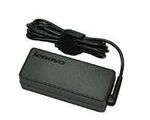 Lenovo 45N0257 Innenraum 65W Schwarz Netzteil & Spannungsumwandler (45N0257)