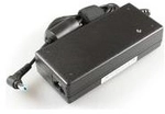 Acer - Netzteil - 90 Watt - f&uuml;r Aspire 56XX, Ferrari 50XX, TravelMate 42XX, 46XX,