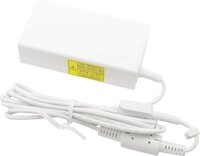 Acer Notebook-Netzteil KP.0650H.005 19 V/DC 65 A (KP.0650H.005)