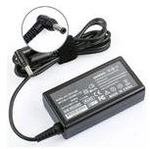 CoreParts - Netzteil - 65 Watt - f&uuml;r ASUSPRO ESSENTIAL P53, ASUS A53, Bamboo U43,