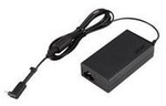 Acer - Netzteil - 65 Watt - Europa - f&uuml;r Aspire R 15 (65 Watt), Aspire V 13 (65