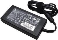 HP - Netzteil - Wechselstrom 110-240 V - 120 Watt - f&uuml;r Omen Pro 15 Mobile