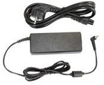 Shuttle PE90 - Netzteil - Wechselstrom 100-240 V - 90 Watt - Europa - f&uuml;r Shuttle