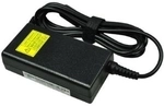 Acer AC Adaptor 65W 19V (AP.0650H.002)
