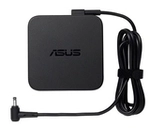 ASUS N65W-03 Square - Netzteil - 65 Watt - Europ&auml;ische Union - f&uuml;r A55, A56, A95,