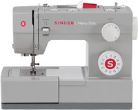 SINGER SMC4423 Automatische N&auml;hmaschine Elektro N&auml;hmaschine (4423)