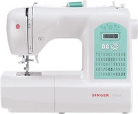 Singer Starlet 6660 (230077139)