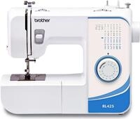 Brother RL425 N&auml;hmaschine (4977766706230)