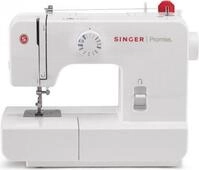 SINGER 1408 N&auml;hmaschine (1408)