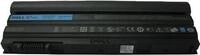 Dell Primary Battery - Laptop-Batterie - Lithium-Ionen - 9 Zellen - 97 Wh - f&uuml;r