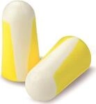 Honeywell Geh&ouml;rschutzst&ouml;psel Bilsom 303S EN 352-2 (SNR)=33 dB Nachf&uuml;llpack &Atilde;&nbsp;