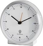 Hama Elegance Pro - 1 St&uuml;ck(e) - 105 mm - 51 mm - 105 mm - 143 g - Analog (00186318)