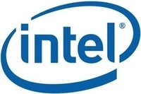 Intel E5-2667V4 - 3.20 3200 - Y 2.0 - AVX 2.0 - SmartCache - 3.60 3600 - QPI