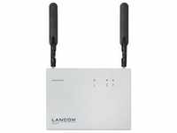 Lancom 61755, LANCOM IAP-821 - Drahtlose Basisstation - 802,11a/b/g/n/ac - Dualband