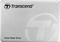 Transcend SSD220S - SSD - 240GB - intern - 2.5 (6,4 cm) - SATA 6Gb/s...