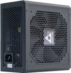 Chieftec Mesh Series CA-01BL-BL-B - Tower - SSI EEB 3.0 - keine Spannungsversorgung -