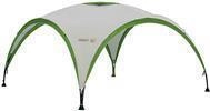 Coleman Event Shelter Pro M Pavillon 3 x 3 m UVGuard 50+ Stahlgest&auml;nge 1000 mm