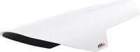 AXIS Weather Shield K - Kamera-Wetterschutzabdeckung - f&uuml;r AXIS P1405-E, P1405-LE,