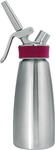 iSi 1603 01 Sahnespender 0,5 l (1603)