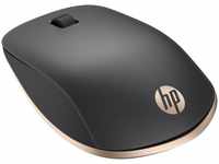 HP W2Q00AA#ABB, HP Inc. Z5000 SILVER BT MOUSE EUROPE- ENGLISH LOCALIZATION IN