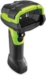 Zebra DS3608-HP - Barcode-Scanner - Handger&auml;t - decodiert (DS3608-HP20003VZWW)