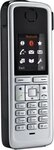 Unify L30250-F600-C403, Unify OpenStage M3 Plus - Schnurloses Erweiterungshandgerät Unify L30250-F600-C403, Unify OpenStage M3 Plus - Schnurloses Erweiterungshandgerät