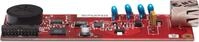 HP Inc. LASERJET MFP ANALOG FAX ACCESSORY 600 (B5L53A)