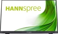 Hannspree HT225HPB, Hannspree HannsG HT225HPB 54,6 cm (21.5 ") Touch (HT225HPB) Hannspree HT225HPB, Hannspree HannsG HT225HPB 54,6 cm (21.5 ") Touch (HT225HPB)